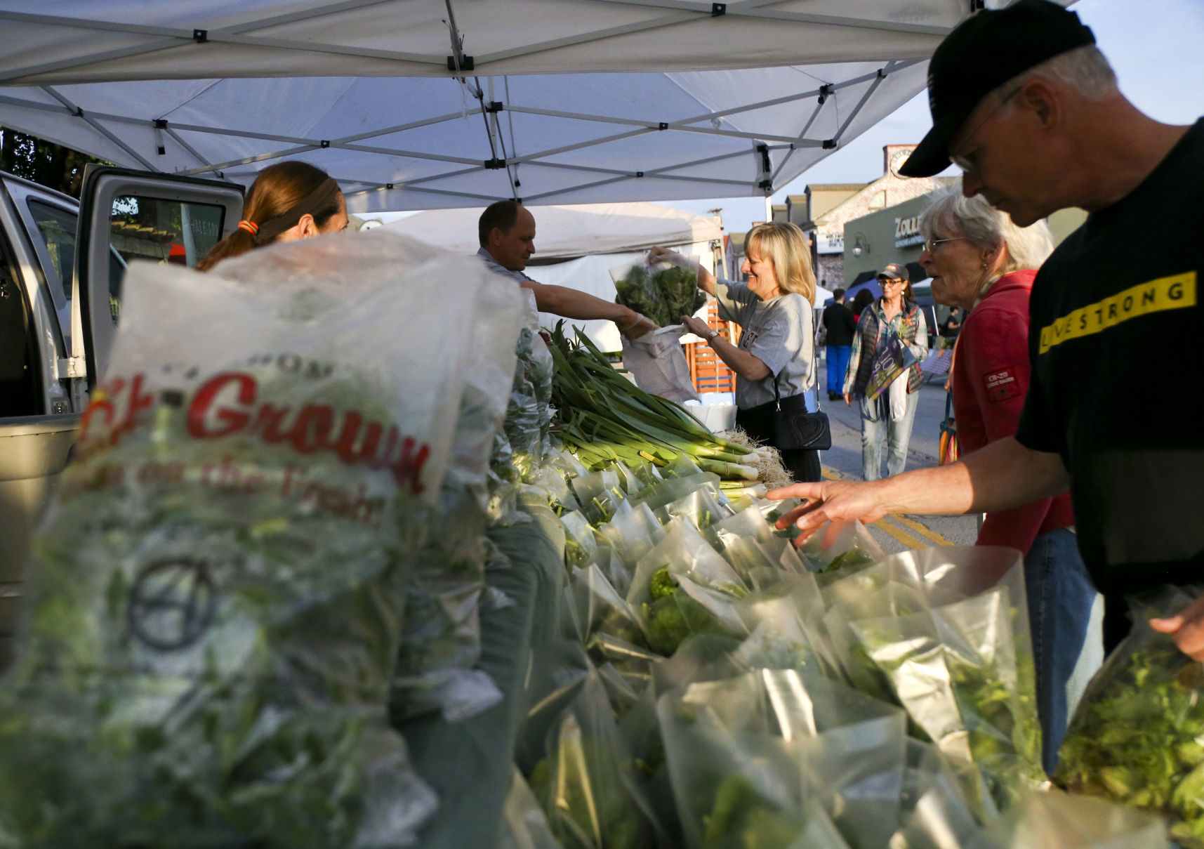 farmers market (copy)